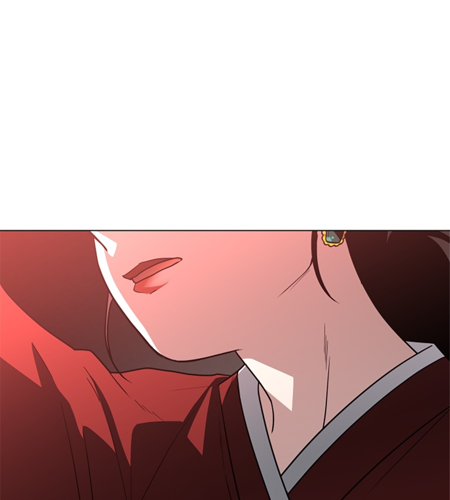 The Shaman’s Blade Chapter 13 halaman 120