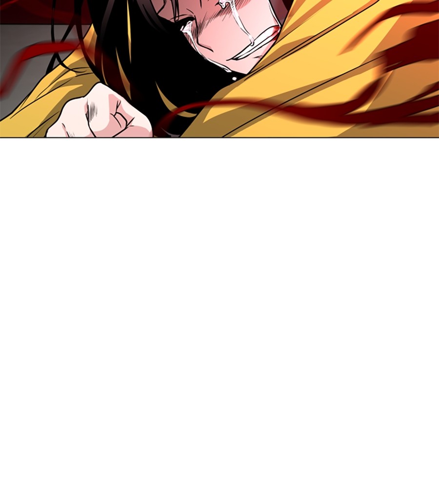 The Shaman’s Blade Chapter 13 halaman 77