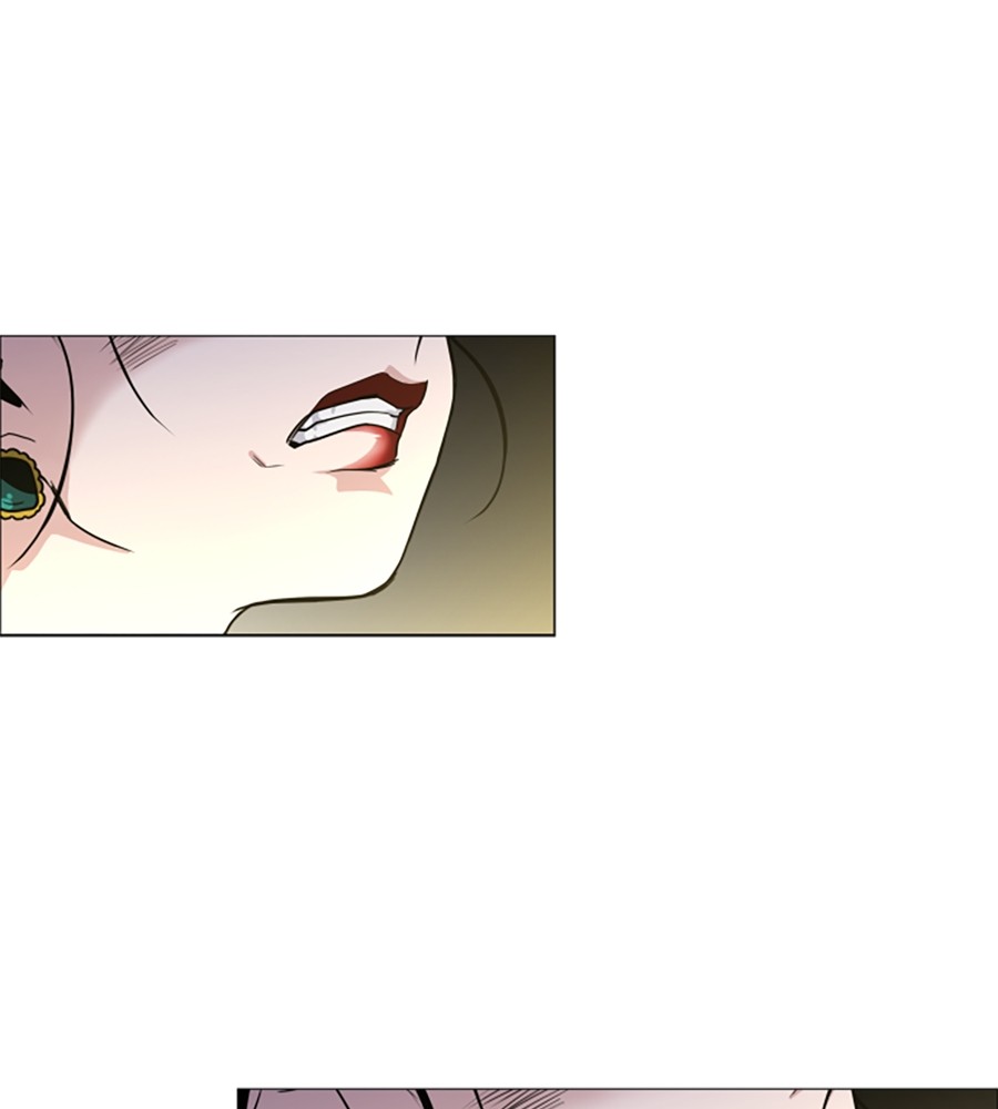 The Shaman’s Blade Chapter 13 halaman 9