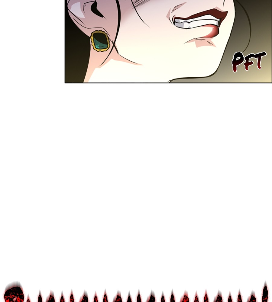 The Shaman’s Blade Chapter 13 halaman 10
