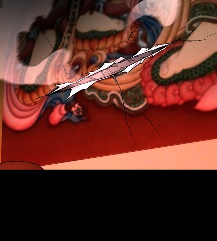 The Shaman’s Blade Chapter 13 halaman 179