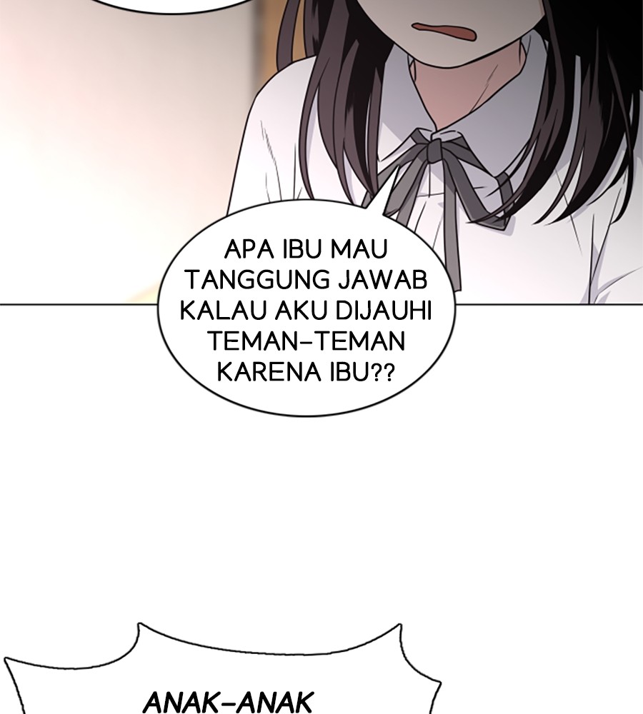 The Shaman’s Blade Chapter 13 halaman 103