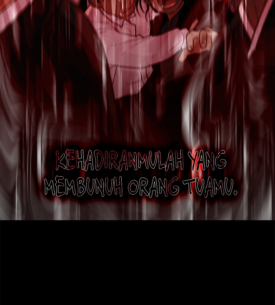 The Shaman’s Blade Chapter 13 halaman 173