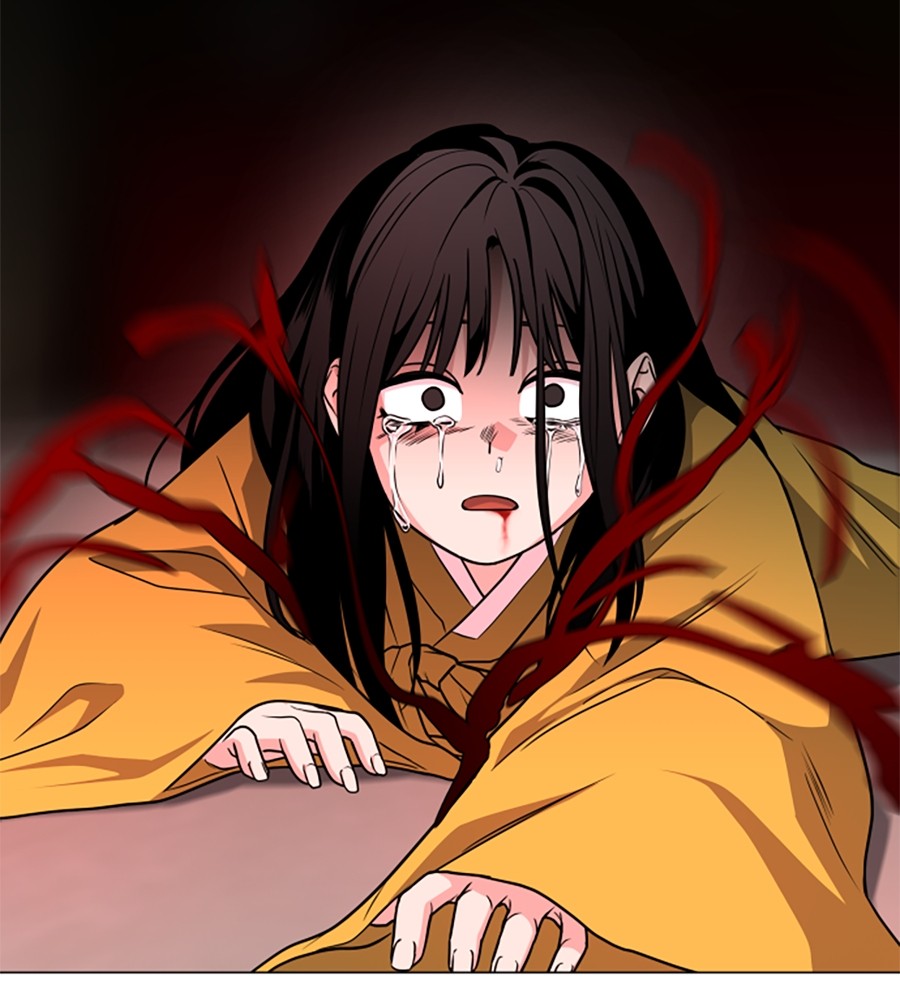 The Shaman’s Blade Chapter 13 halaman 149