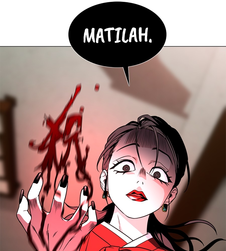 The Shaman’s Blade Chapter 13 halaman 78
