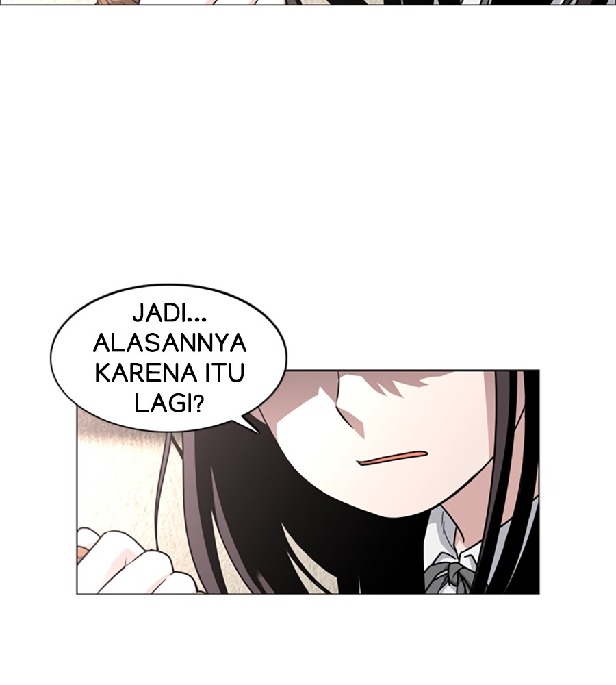 The Shaman’s Blade Chapter 13 halaman 97