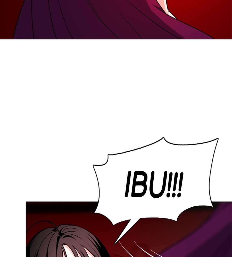 The Shaman’s Blade Chapter 13 halaman 130