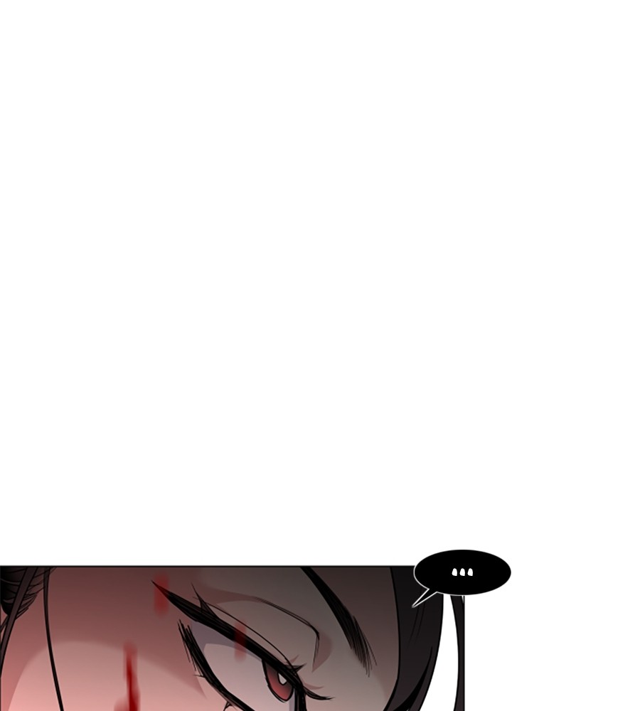 The Shaman’s Blade Chapter 13 halaman 26