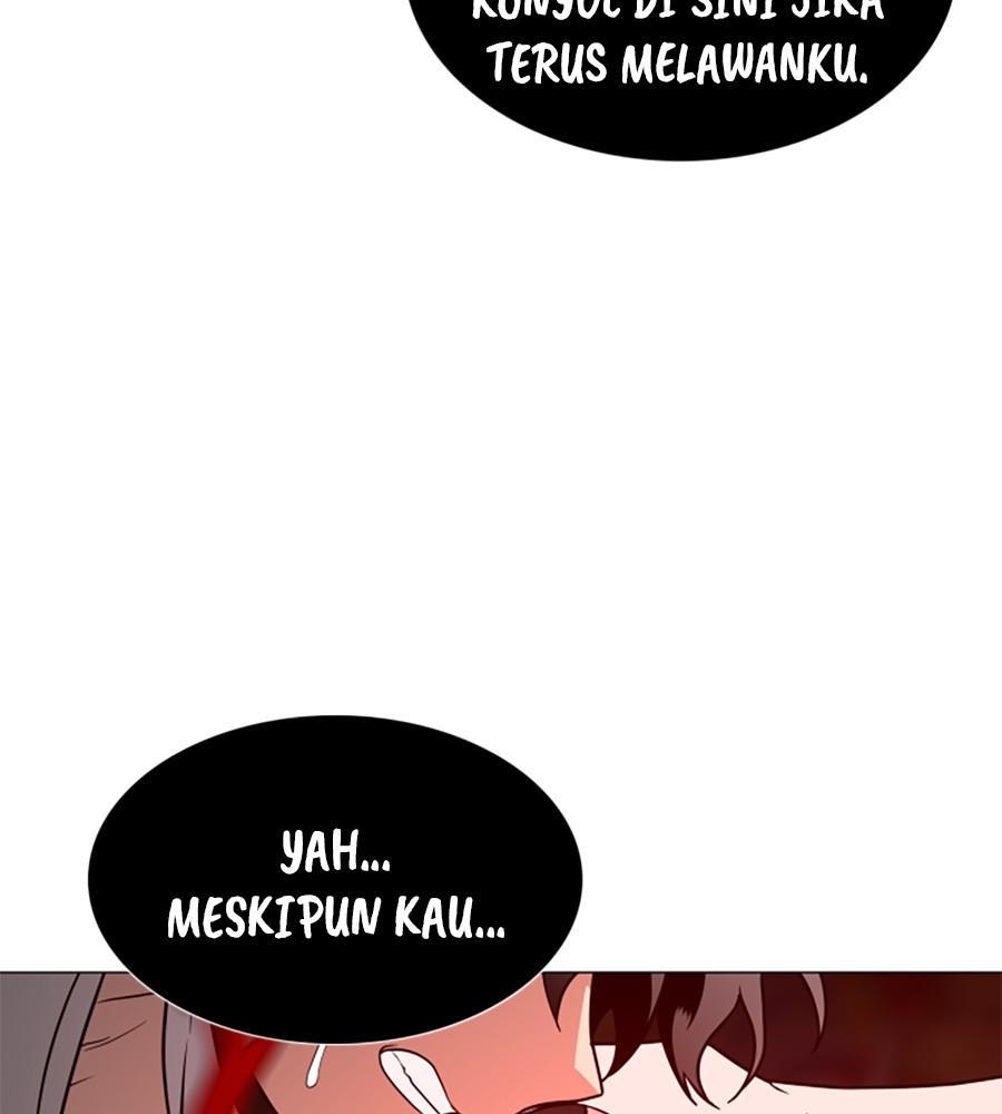 The Shaman’s Blade Chapter 13 halaman 47