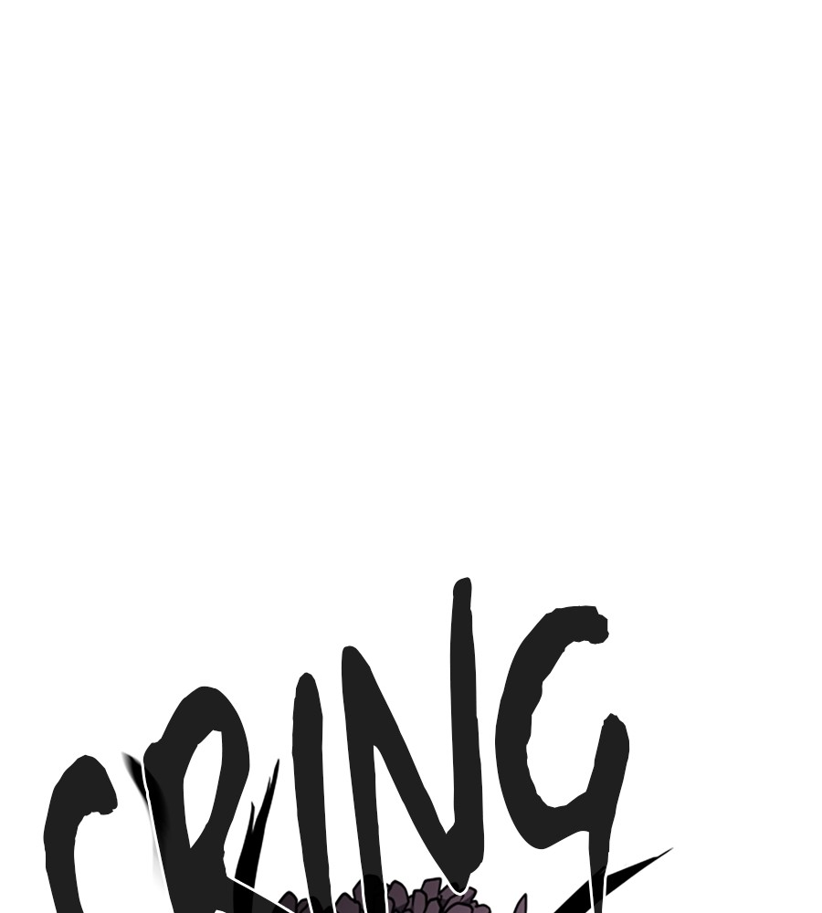 The Shaman’s Blade Chapter 13 halaman 191