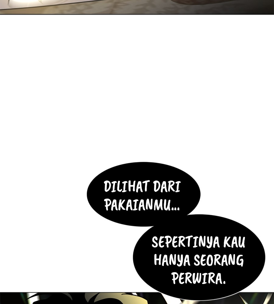 The Shaman’s Blade Chapter 13 halaman 15