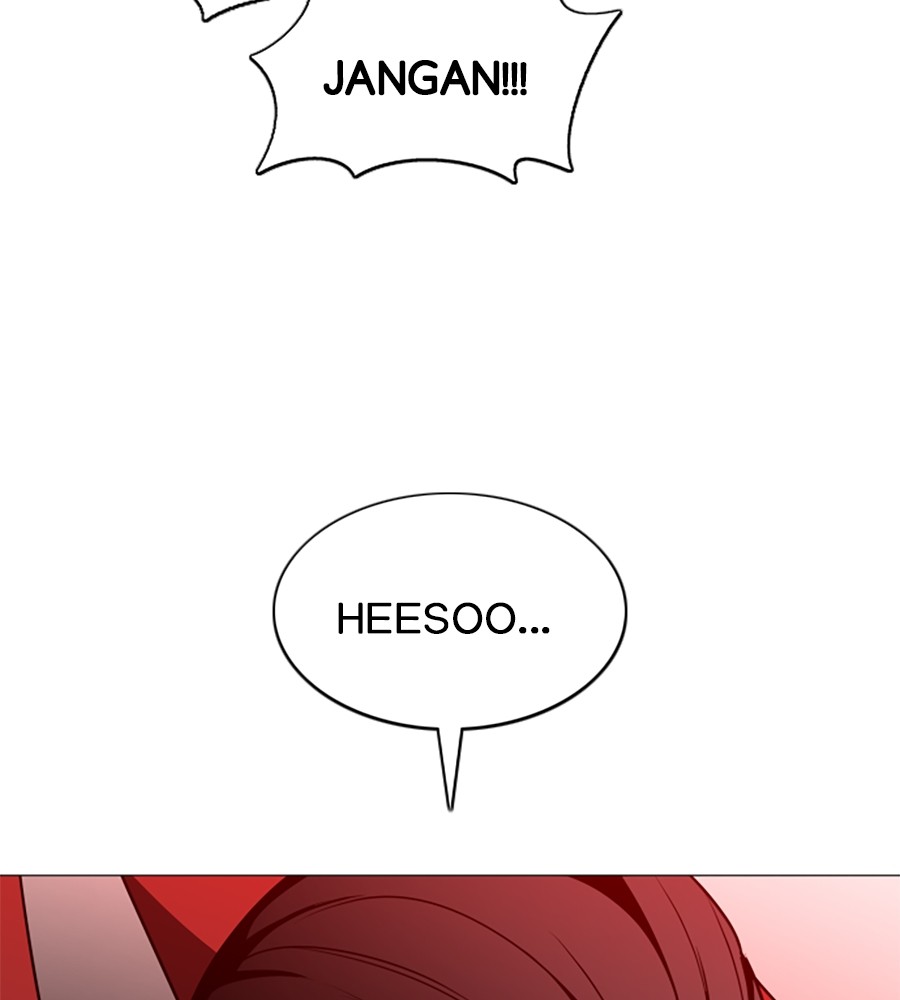 The Shaman’s Blade Chapter 13 halaman 140