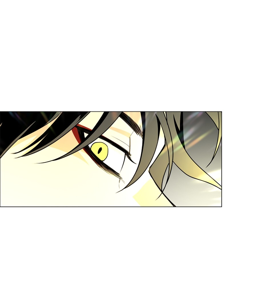 The Shaman’s Blade Chapter 13 halaman 18