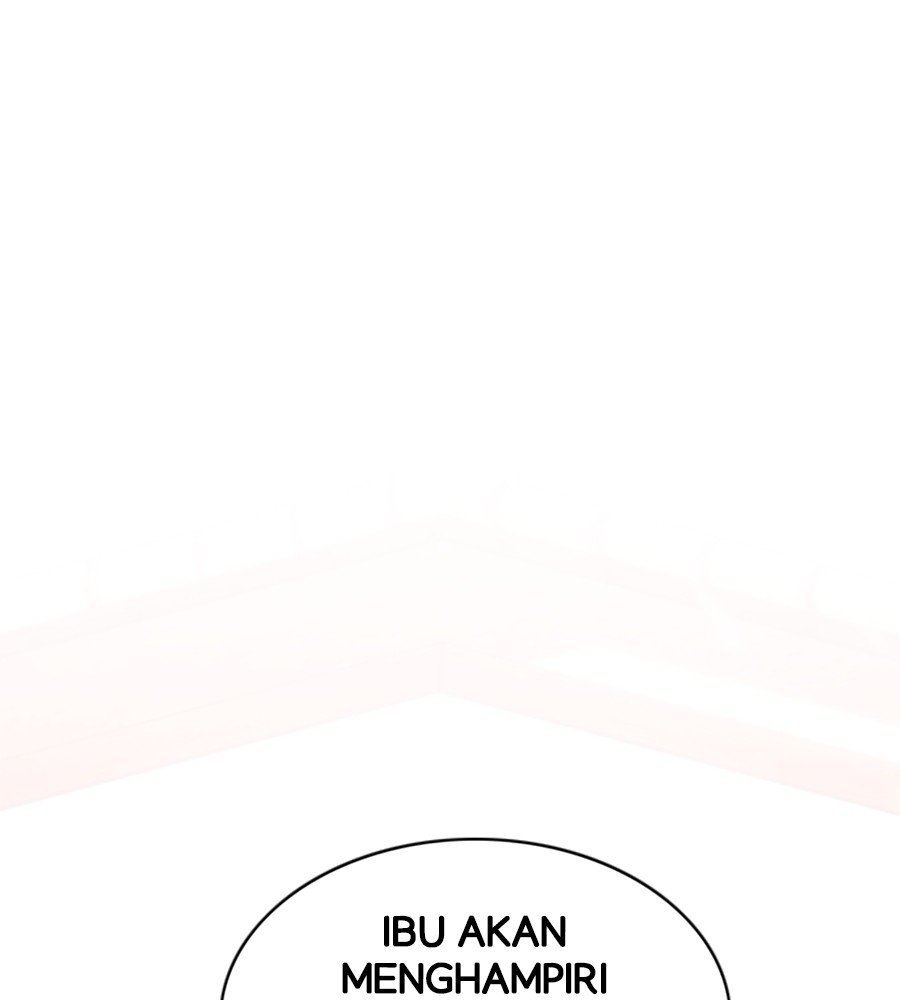 The Shaman’s Blade Chapter 13 halaman 115