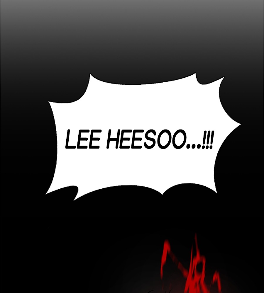 The Shaman’s Blade Chapter 13 halaman 81