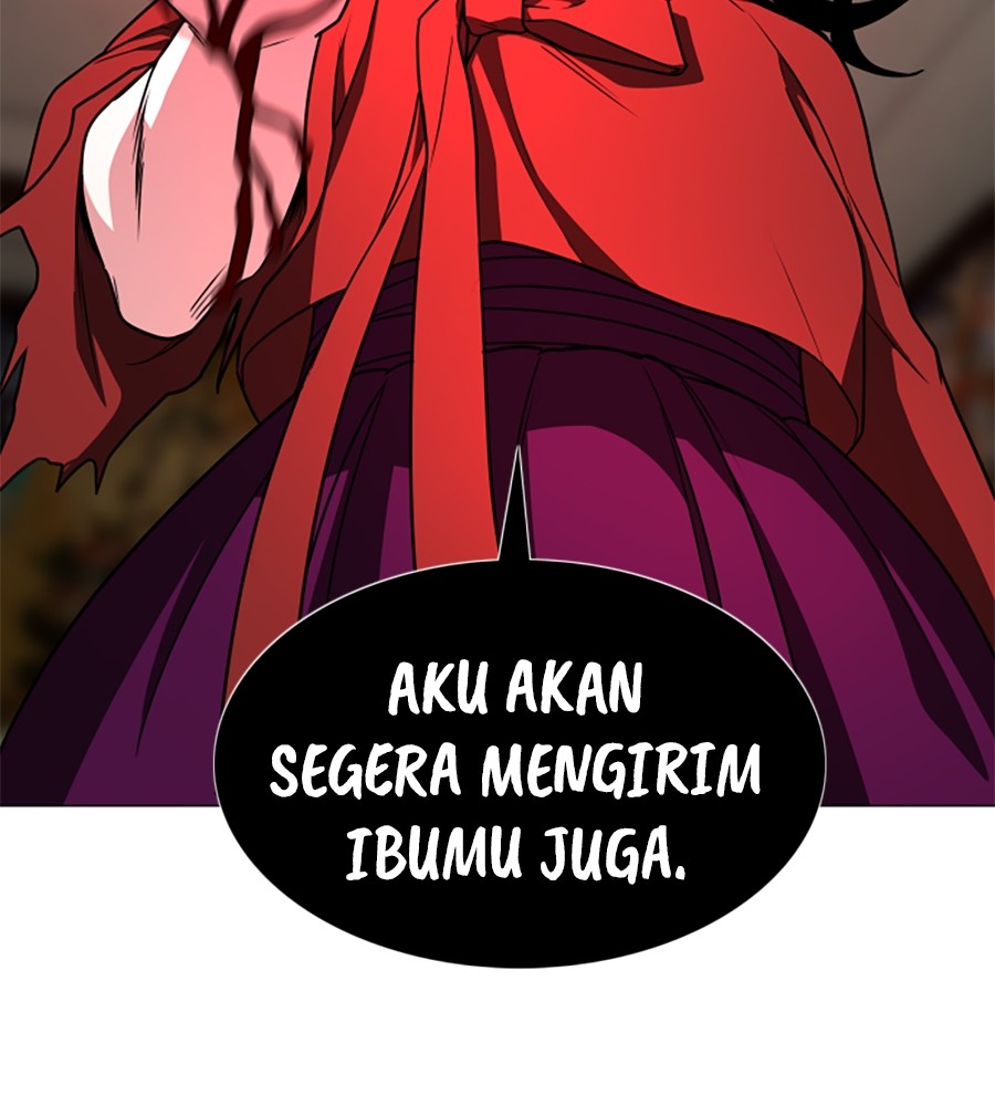 The Shaman’s Blade Chapter 13 halaman 79