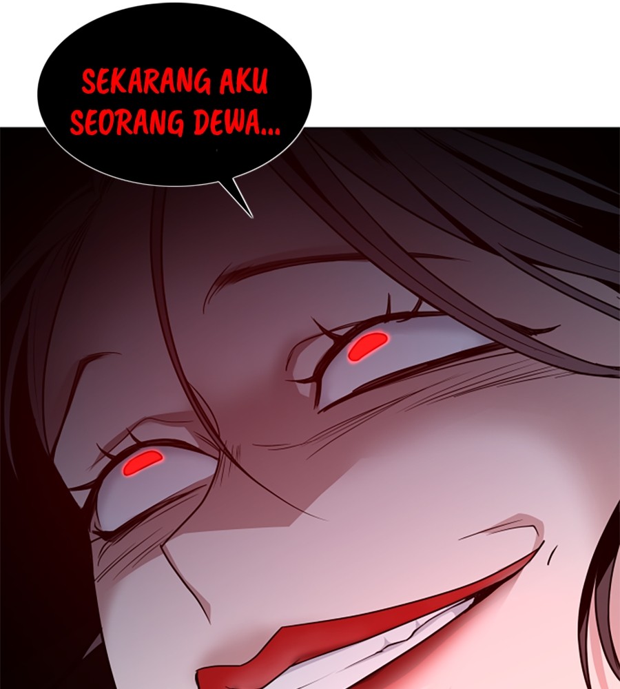 The Shaman’s Blade Chapter 13 halaman 54