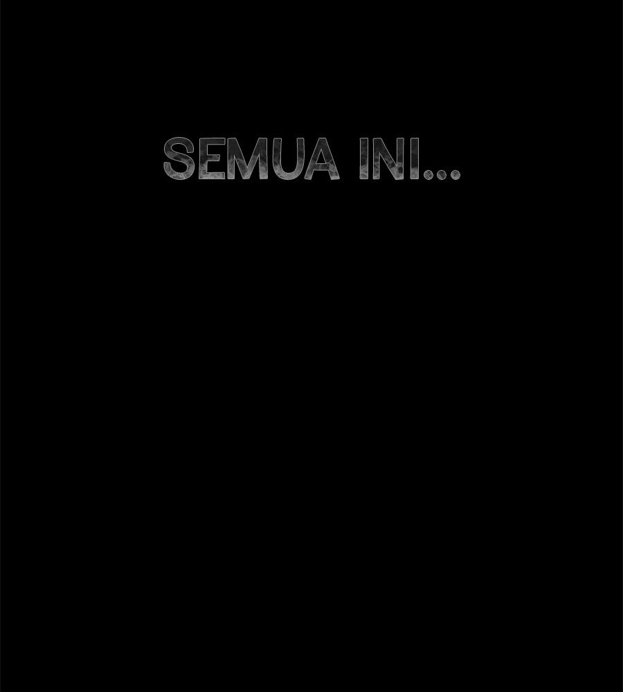 The Shaman’s Blade Chapter 13 halaman 170
