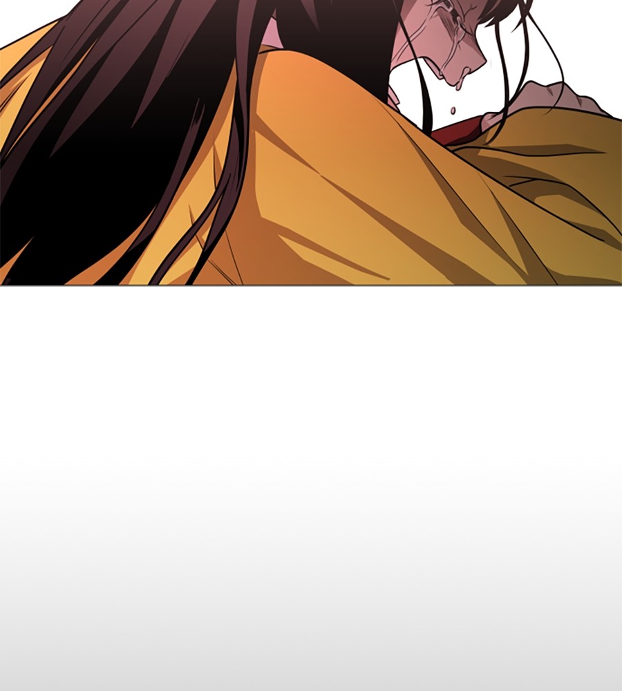 The Shaman’s Blade Chapter 13 halaman 163