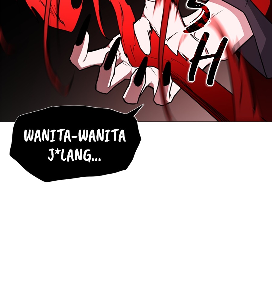 The Shaman’s Blade Chapter 13 halaman 187