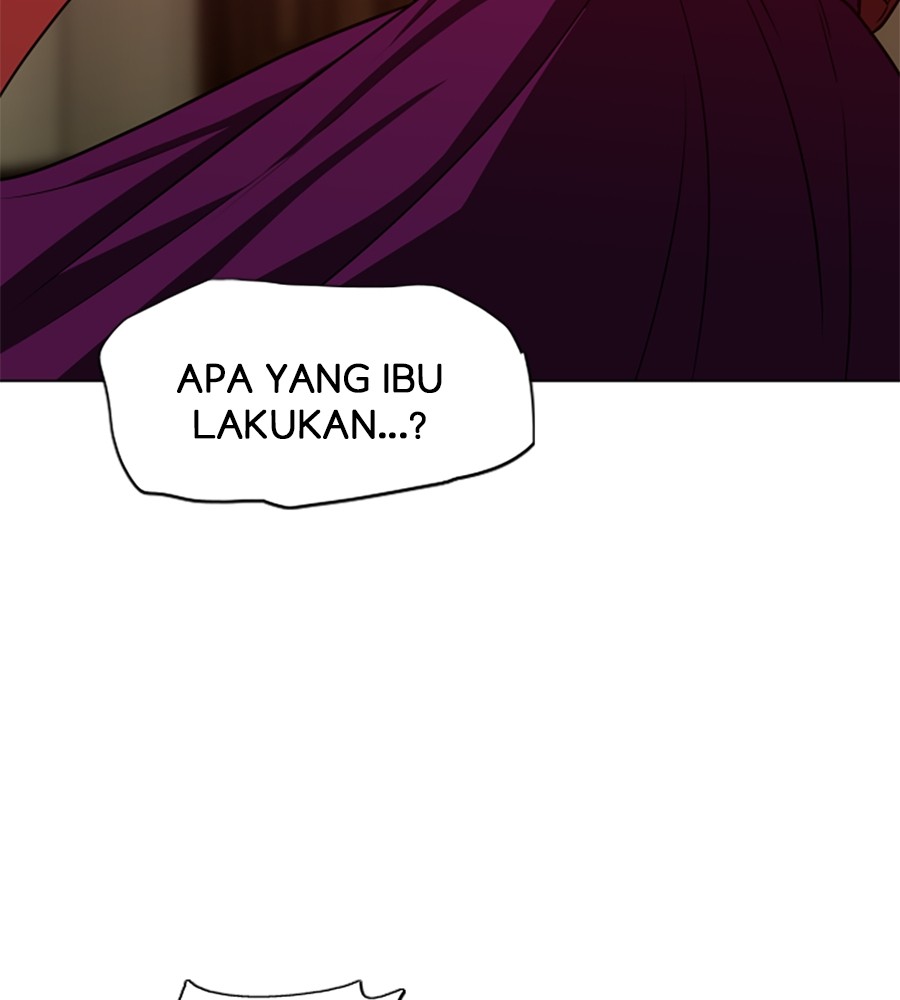The Shaman’s Blade Chapter 13 halaman 138