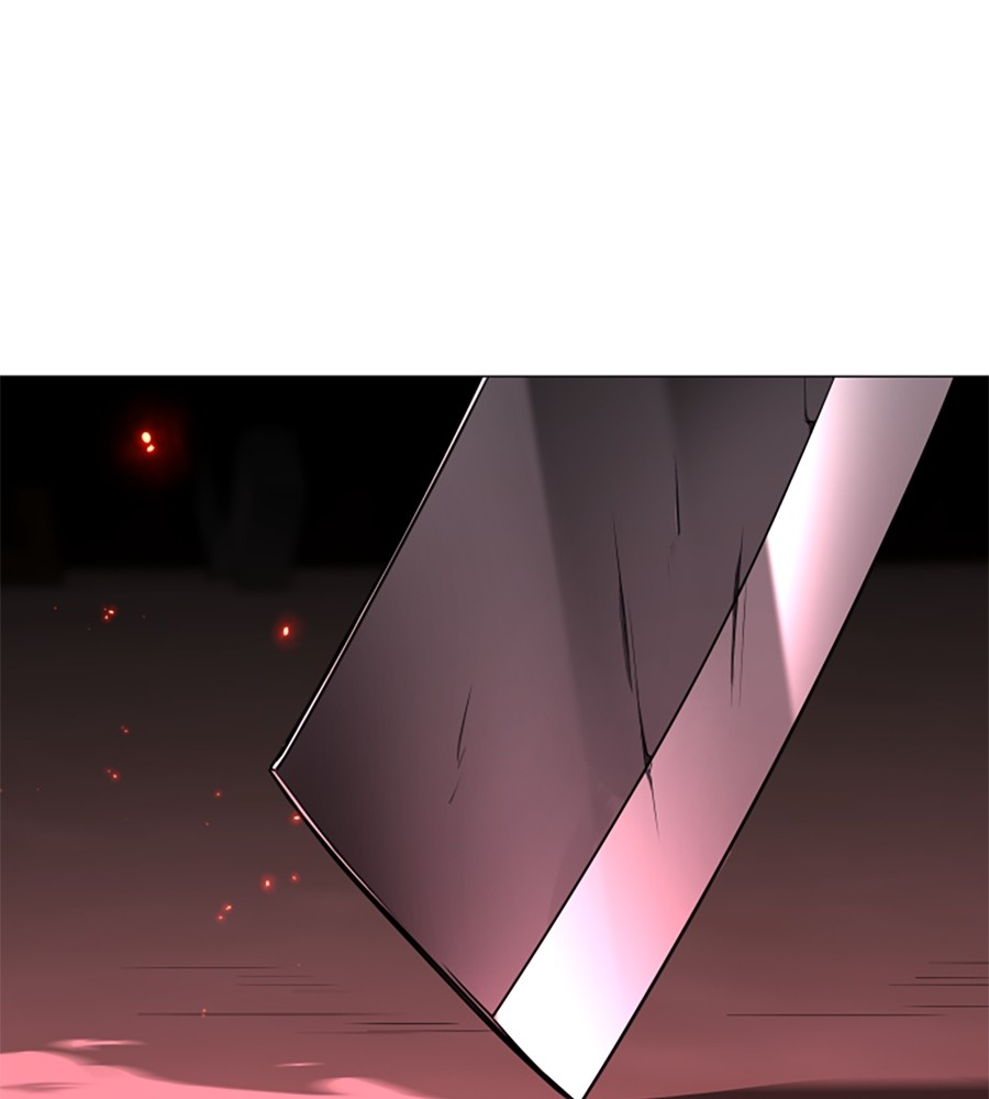 The Shaman’s Blade Chapter 13 halaman 204