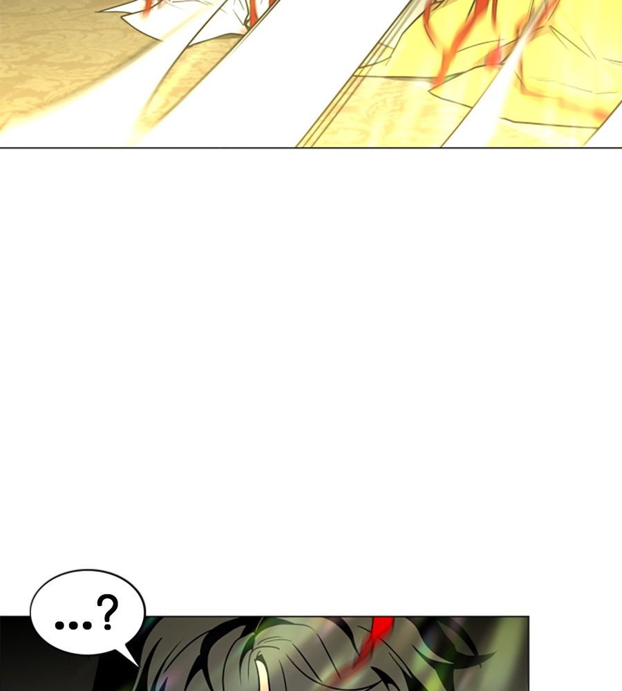 The Shaman’s Blade Chapter 13 halaman 20