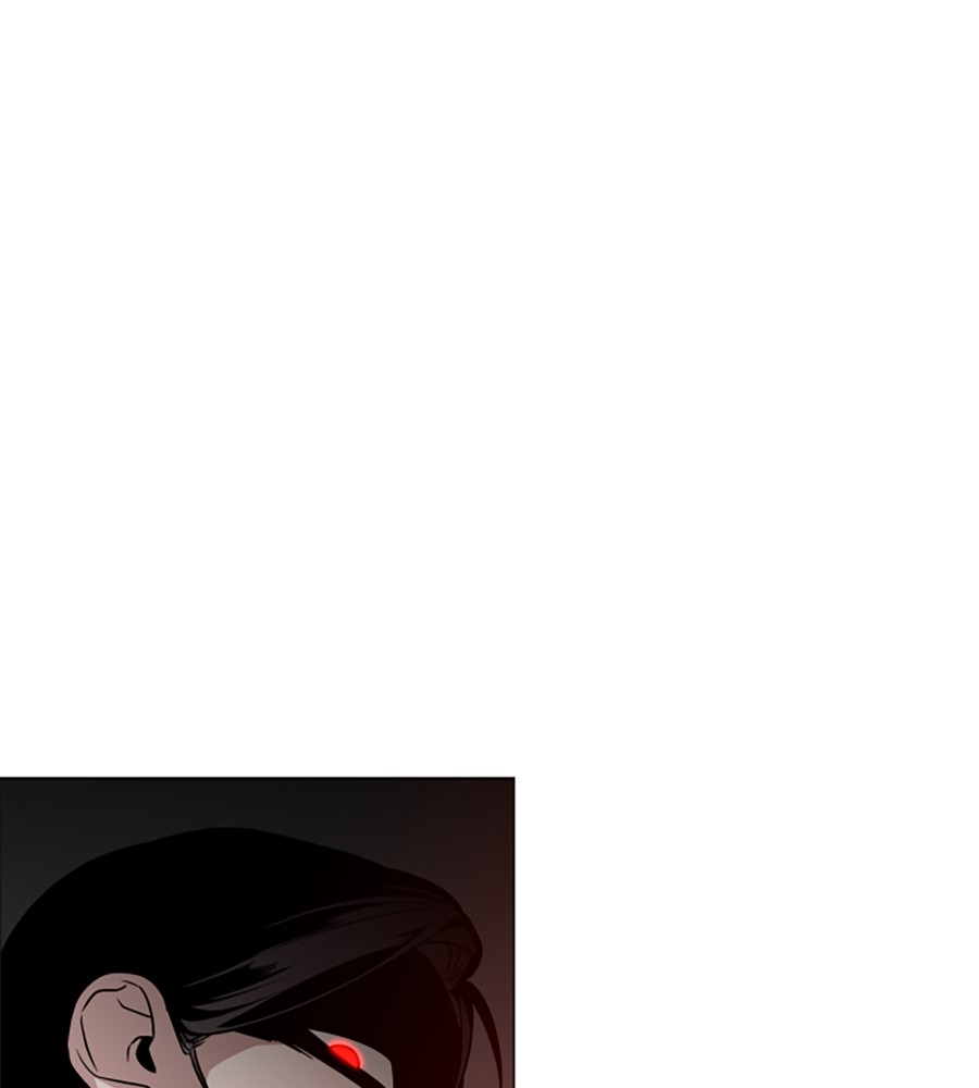 The Shaman’s Blade Chapter 13 halaman 65