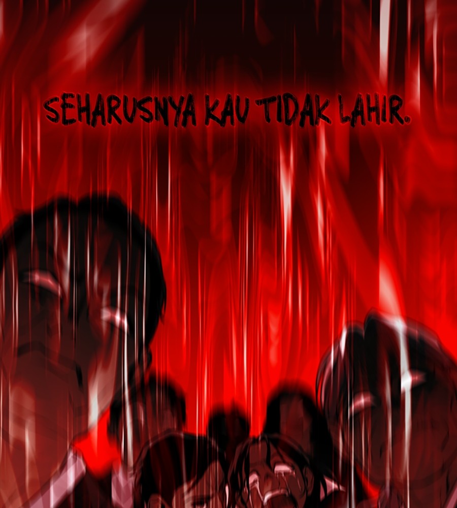 The Shaman’s Blade Chapter 13 halaman 172