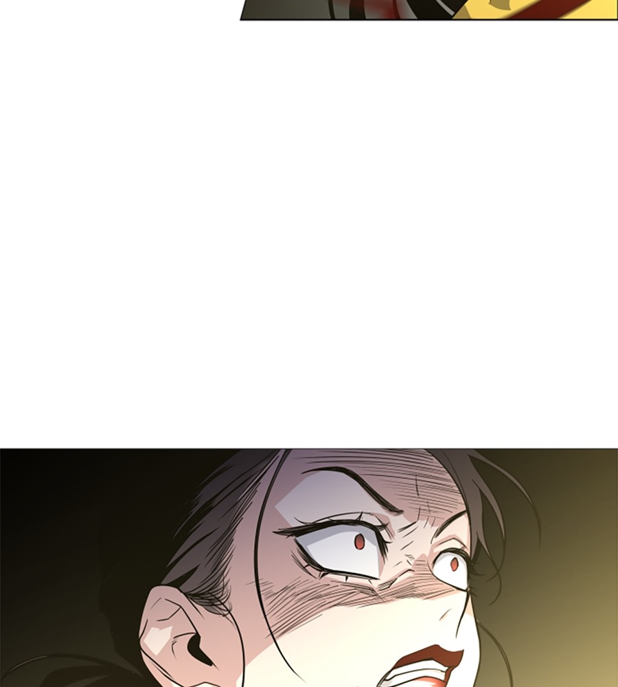 The Shaman’s Blade Chapter 13 halaman 6