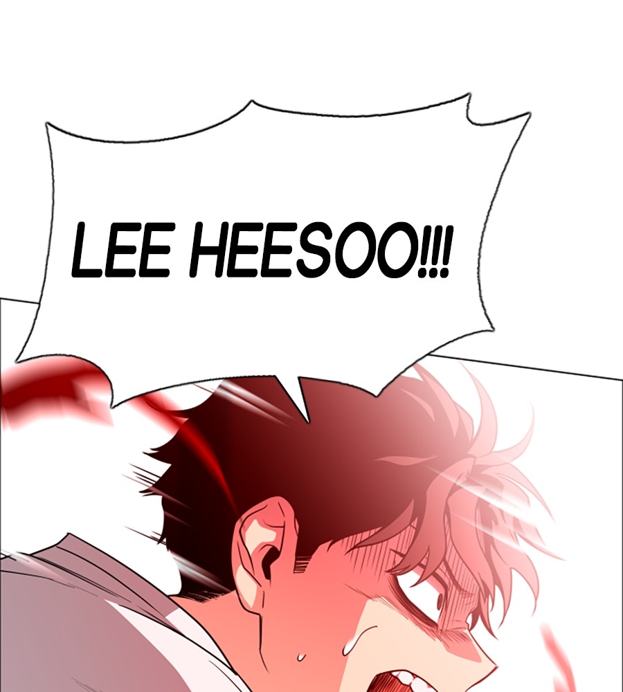 The Shaman’s Blade Chapter 13 halaman 88