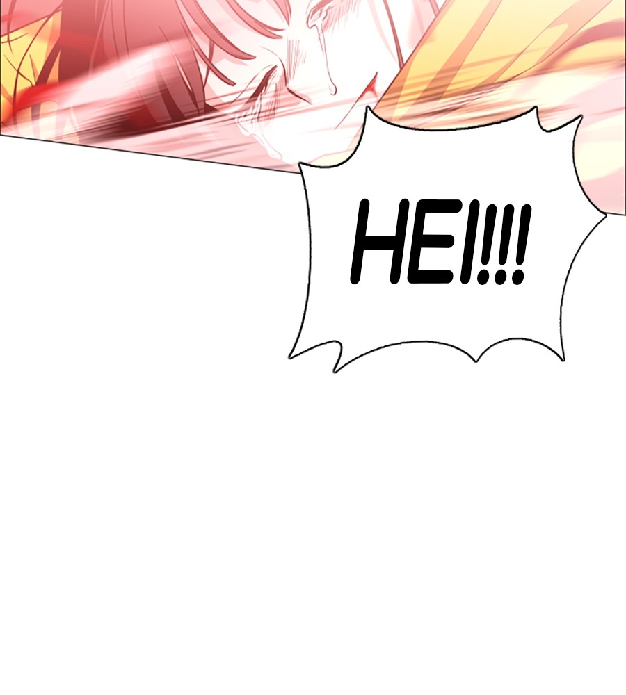 The Shaman’s Blade Chapter 13 halaman 87