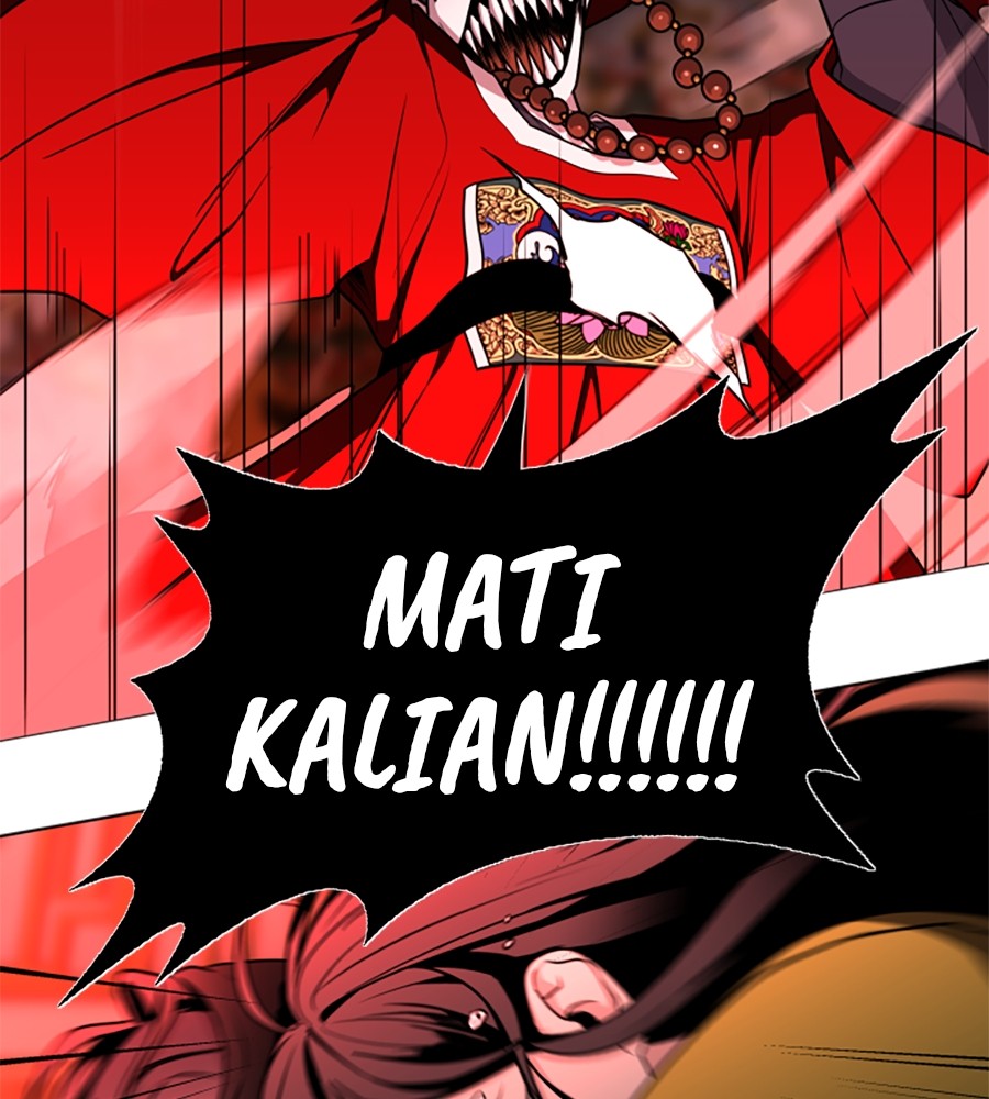The Shaman’s Blade Chapter 13 halaman 189