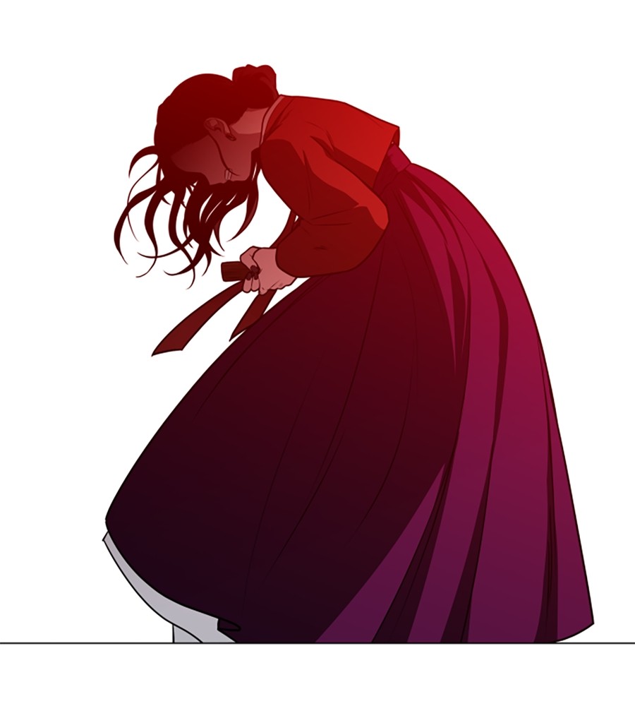 The Shaman’s Blade Chapter 13 halaman 145