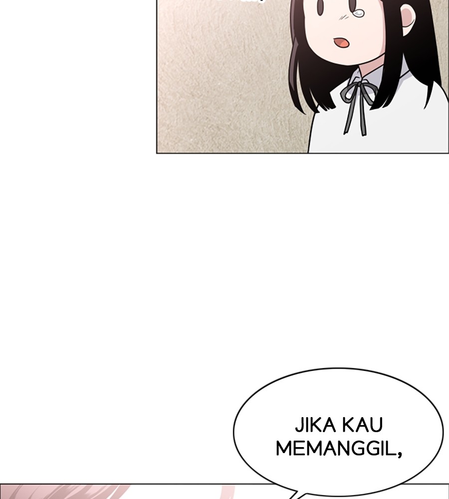 The Shaman’s Blade Chapter 13 halaman 113