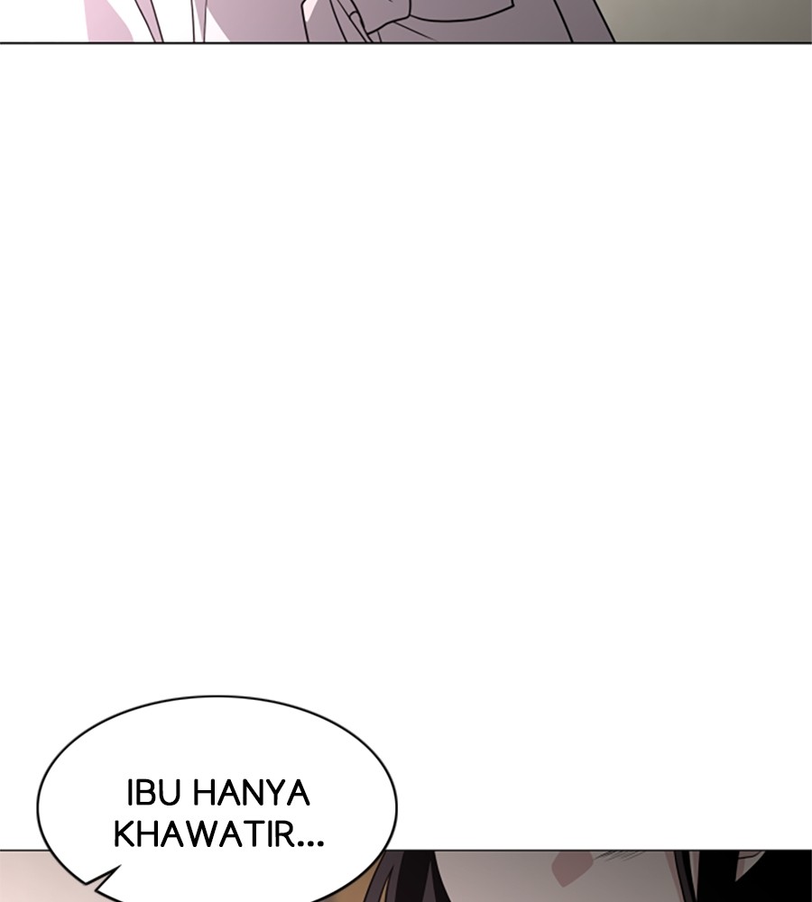 The Shaman’s Blade Chapter 13 halaman 102