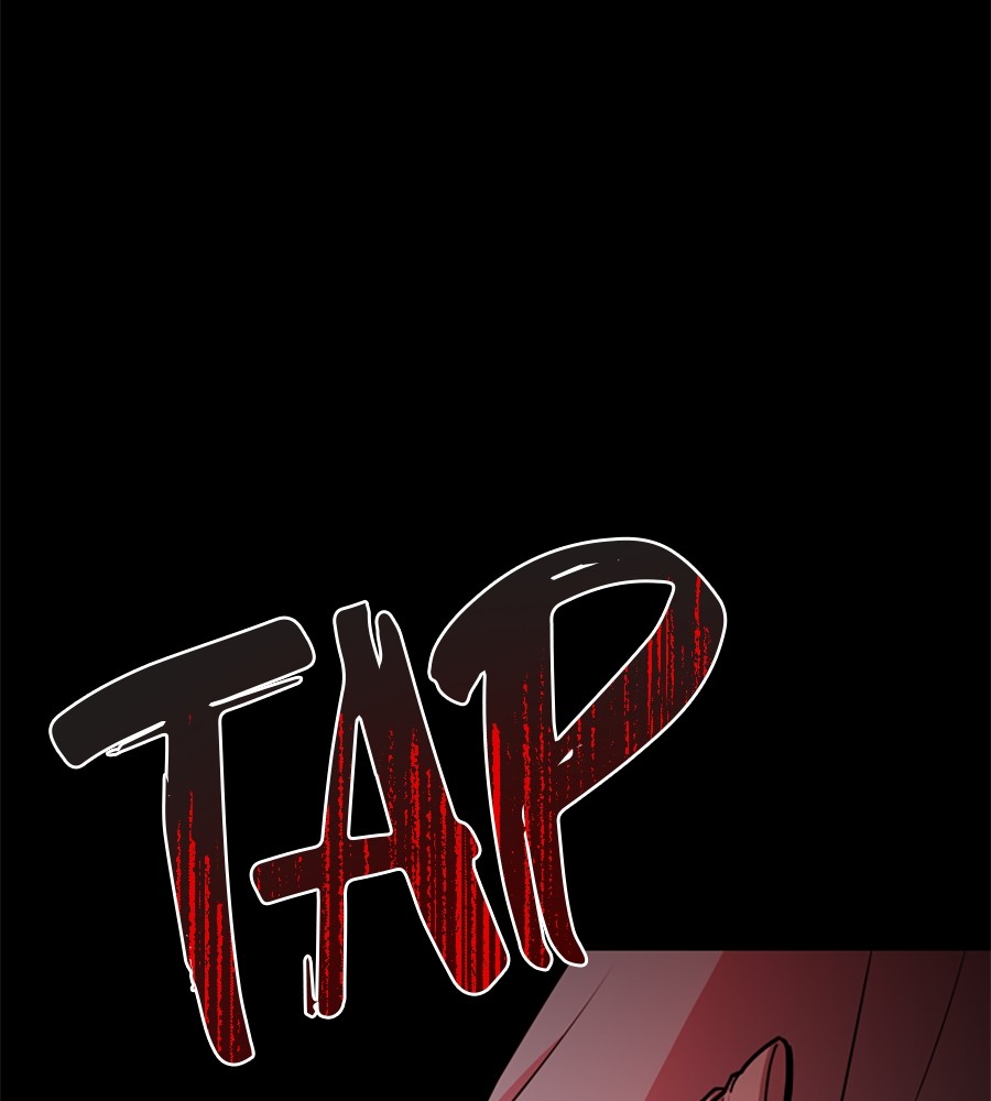 The Shaman’s Blade Chapter 14 halaman 157