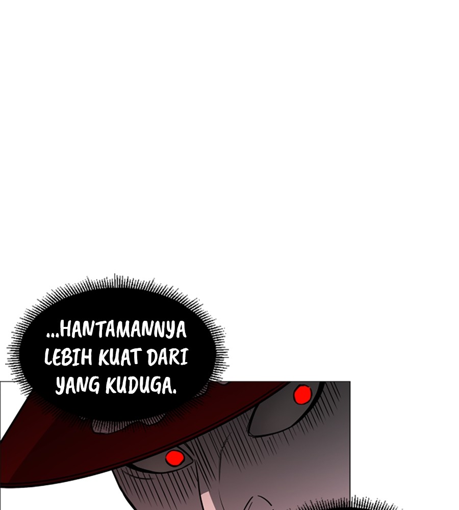 The Shaman’s Blade Chapter 14 halaman 106