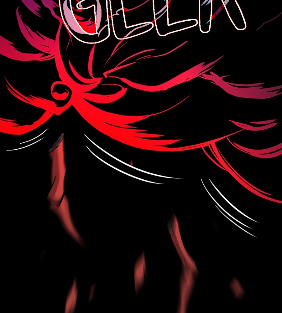 The Shaman’s Blade Chapter 14 halaman 147