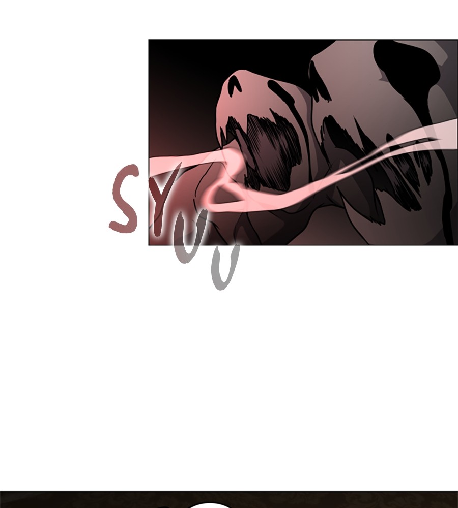 The Shaman’s Blade Chapter 14 halaman 32