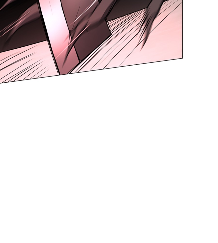The Shaman’s Blade Chapter 14 halaman 60