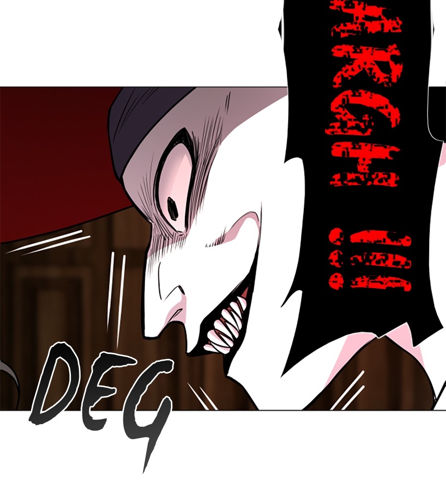 The Shaman’s Blade Chapter 14 halaman 137
