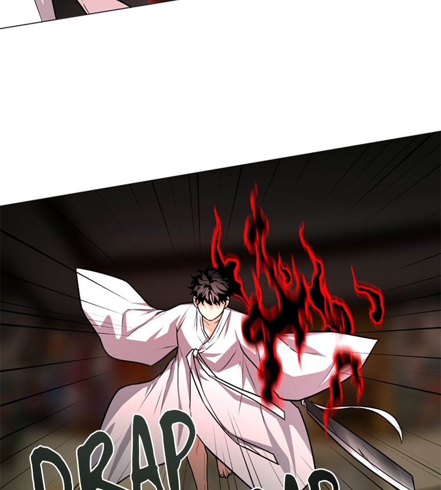 The Shaman’s Blade Chapter 14 halaman 74