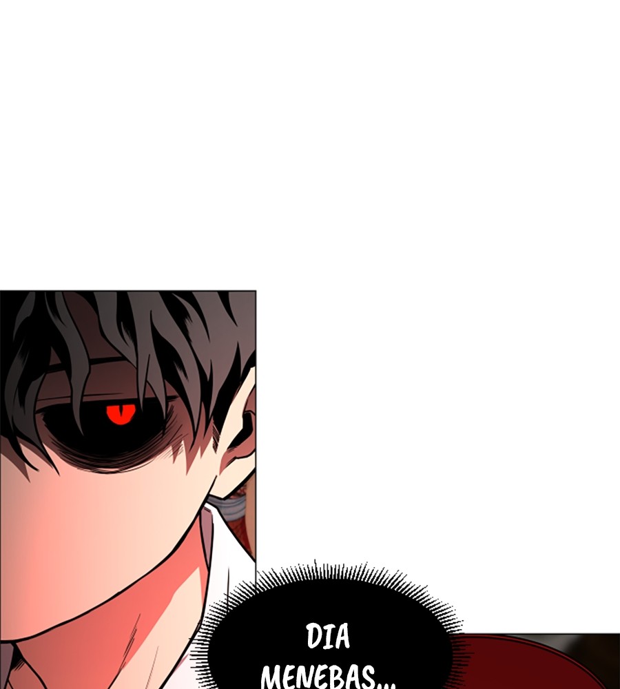 The Shaman’s Blade Chapter 14 halaman 119