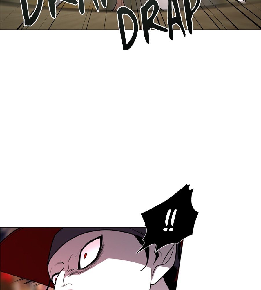 The Shaman’s Blade Chapter 14 halaman 75