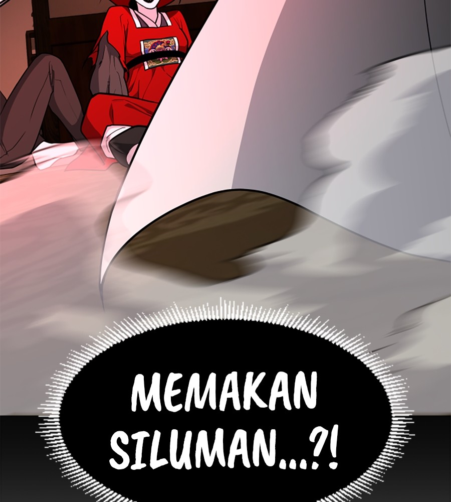 The Shaman’s Blade Chapter 14 halaman 159