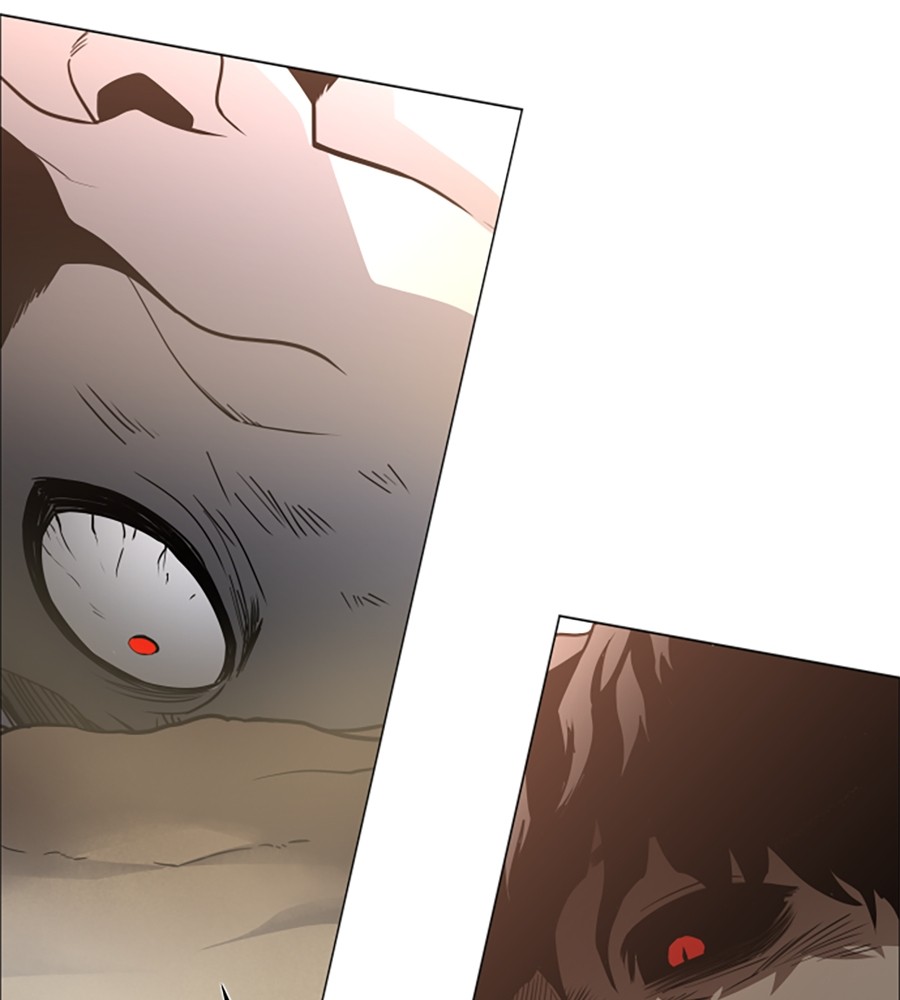 The Shaman’s Blade Chapter 15 halaman 53