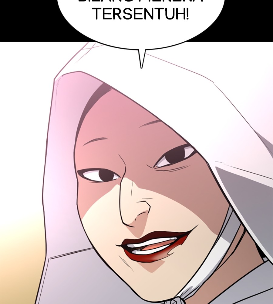 The Shaman’s Blade Chapter 15 halaman 79