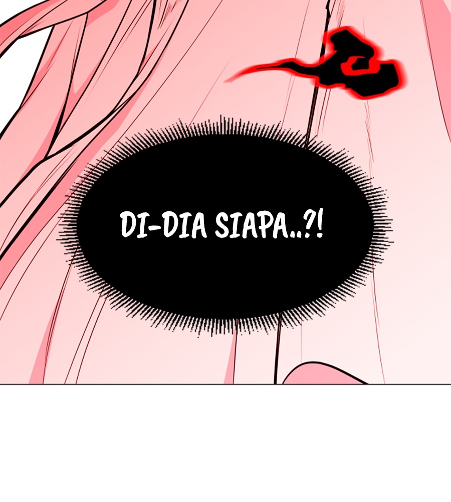 The Shaman’s Blade Chapter 15 halaman 23
