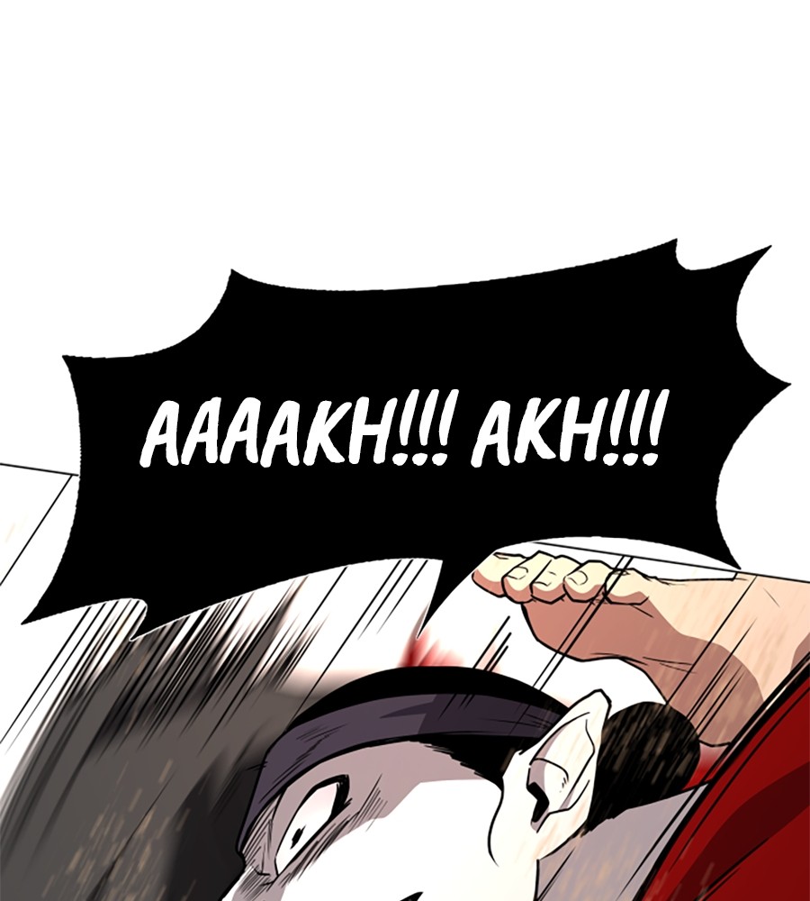 The Shaman’s Blade Chapter 15 halaman 49